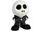 Unidad Flash USB 2.0 ADATA Nightmare before Christmas  Jack de 4GB