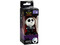 Unidad Flash USB 2.0 ADATA Nightmare before Christmas  Jack de 4GB