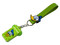 Unidad Flash Mini USB 2.0 ADATA Disney Donald Duck de 4GB