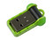 Unidad Flash Mini USB 2.0 ADATA Disney Donald Duck de 2GB