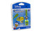 Unidad Flash Mini USB 2.0 ADATA Disney Donald Duck de 2GB