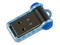 Unidad Flash Mini USB 2.0 ADATA Disney Mickey Mouse de 4GB