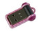 Unidad Flash Mini USB 2.0 ADATA Disney Minnie Mouse de 2GB