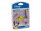 Unidad Flash Mini USB 2.0 ADATA Disney Minnie Mouse de 2GB