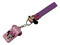 Unidad Flash Mini USB 2.0 ADATA Disney Minnie Mouse de 4GB