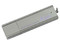 Unidad Flash USB 2.0 ADATA Nobility de 1GB