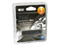 Unidad Flash USB 2.0 ADATA Nobility de 1GB