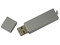 Unidad Flash USB 2.0 ADATA Nobility de 1GB