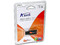 Unidad Flash USB 2.0 MyFlash Extremely Slim de 1 GB.