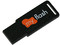Unidad Flash USB 2.0 MyFlash Extremely Slim de 1 GB.