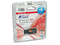 Unidad de almacenamiento portátil MyFlash Extremely Slim de 4GB, USB 2