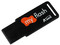 Unidad de almacenamiento portátil MyFlash Extremely Slim de 4GB, USB 2