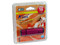 Unidad Flash USB 2.0 ADATA Sport Roja de 16GB