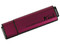 Unidad Flash USB 2.0 ADATA Sport Roja de 16GB