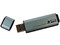 Unidad Flash USB 2.0 ADATA Sport de 16GB