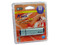 Unidad Flash USB 2.0 ADATA Sport de 8GB
