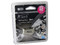 Unidad Flash USB 2.0 ADATA Nobility de 2GB