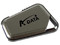 Unidad Flash USB 2.0 ADATA Nobility de 2GB