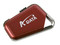 Unidad Flash USB 2.0 ADATA Nobility PD17 de 8GB