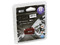 Unidad Flash USB 2.0 ADATA Nobility PD17 de 8GB