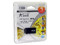 Unidad Flash USB 2.0 ADATA de 1GB