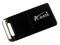 Unidad Flash USB 2.0 ADATA de 1GB