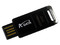 Unidad Flash USB 2.0 ADATA de 1GB