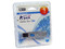 Unidad Flash USB 2.0 MyFlash Classic de 1GB