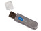 Unidad Flash USB 2.0 MyFlash Classic de 1GB