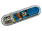 Unidad Flash USB 2.0 ADATA Disney con 4 Carátulas de 1GB