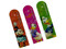 Unidad Flash USB 2.0 ADATA Disney con 4 Carátulas de 2GB