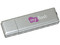 Unidad de almacenamiento portátil MyFlash de 8GB, USB 2