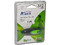 Unidad de Almacenamiento Portátil MyFlash de 512MB, USB 2.0, a Prueba de Agua.