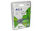 Unidad Flash USB 2.0 MyFlash a Prueba de Agua de 1GB