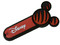 Unidad Flash USB 2.0 ADATA Disney Mickey de 2GB