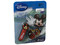 Unidad Flash USB 2.0 ADATA Disney Mickey de 2GB