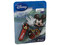 Unidad Flash USB 2.0 ADATA Disney Mickey de 4GB
