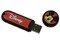 Unidad Flash USB 2.0 ADATA Disney Mickey de 4GB