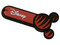 Unidad Flash USB 2.0 ADATA Disney Mickey de 8GB