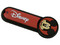 Unidad Flash USB 2.0 ADATA Disney Mickey de 8GB