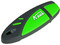 Unidad Flash USB 2.0 ADATA Sport RB19 de 16GB