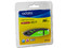 Unidad Flash USB 2.0 ADATA Sport RB19 de 16GB