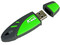 Unidad Flash USB 2.0 ADATA Sport RB19 de 16GB