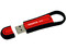 Unidad Flash USB 2.0 ADATA Superior S007 de 4GB. Color Roja