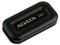 Unidad Flash USB 2.0 ADATA Superior S101 de 16GB. Color Negra 