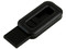 Unidad Flash USB 2.0 ADATA Superior S101 de 16GB. Color Negra 