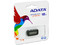 Unidad Flash USB 2.0 ADATA Superior S101 de 16GB. Color Negra 