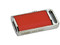 Unidad Flash USB 2.0 ADATA Sport S701 Roja de 8GB