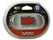 Unidad Flash USB 2.0 ADATA Sport S701 Roja de 8GB
