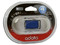 Unidad Flash USB 2.0 ADATA Sport S701 Azul de 4GB